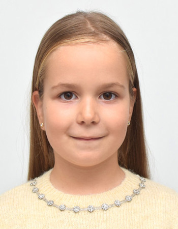 Profile picture of Constantinescu Sofia-Maria