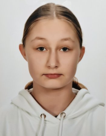 Profile picture of Karolina Pawluk