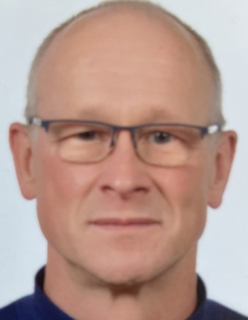 Profile picture of Jarius Wolfram