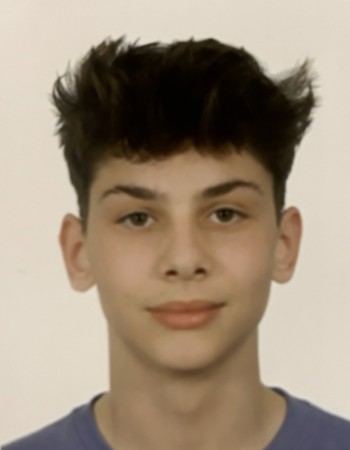 Profile picture of Antonio Habajec