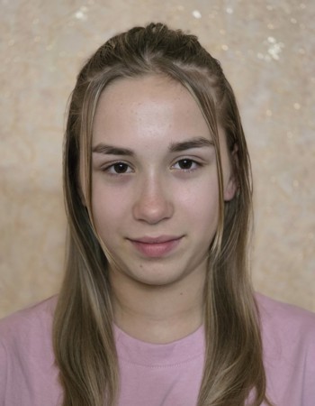 Profile picture of Emilia Perebinos