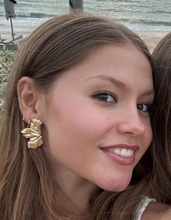 Profile picture of Jolina Quast