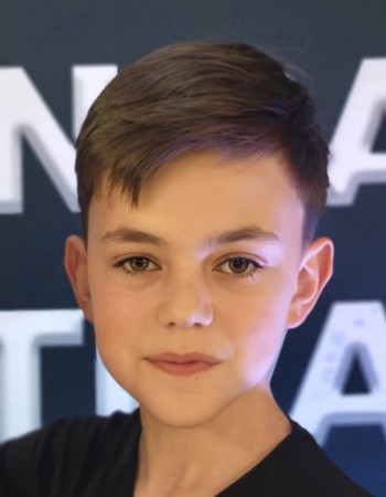 Profile picture of Emanuel Steinke