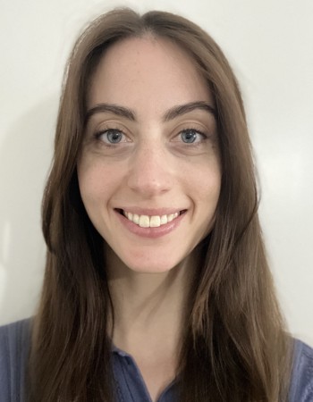 Profile picture of Marta Sanseverino