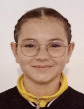 Profile picture of Miriana Latanza