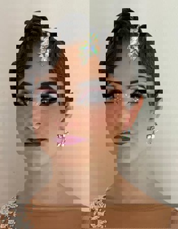 Profile picture of Miriana Latanza