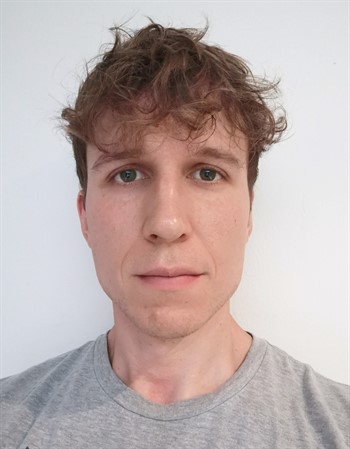 Profile picture of Jan Baca