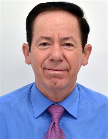 Profile picture of Roberto Zaccaria