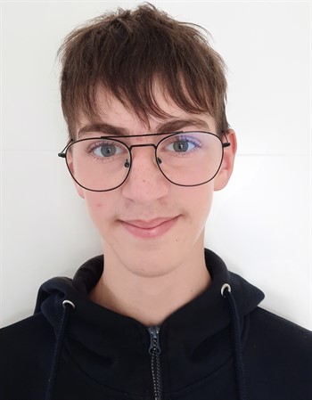 Profile picture of Marcel Maier