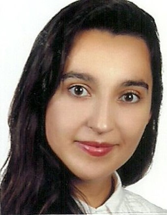 Profile picture of Patrycja Rzesa