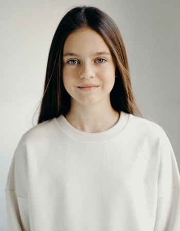 Profile picture of Olivia Perez Hernandez