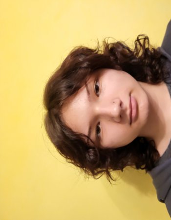 Profile picture of Sisu Vlad