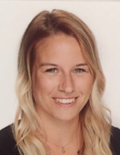 Profile picture of Lisa-marie Schorken