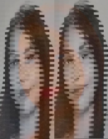 Profile picture of Melani Deshlieva