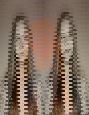 Profile picture of Doroteja Regodic