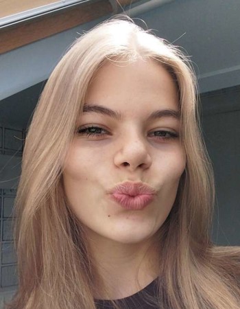 Profile picture of Jennes Marieke