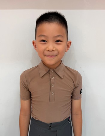 Profile picture of Liu Shiran