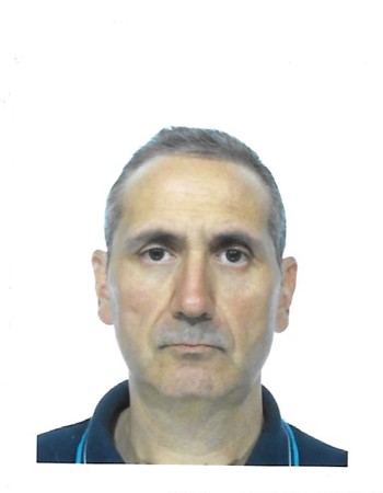 Profile picture of Paolo di Francesco
