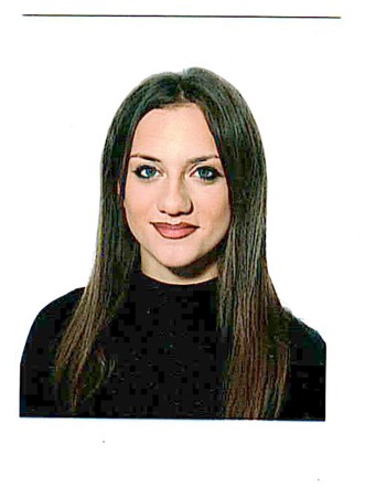 Profile picture of Vanessa Mininni