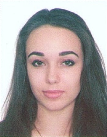 Profile picture of Anna Dimidova