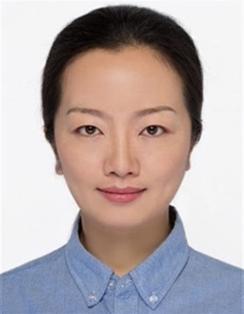 Profile picture of Chen Can