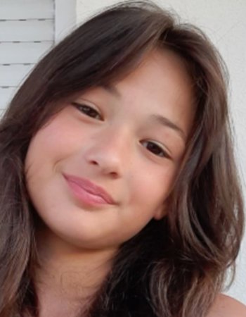 Profile picture of Nina Vaseva