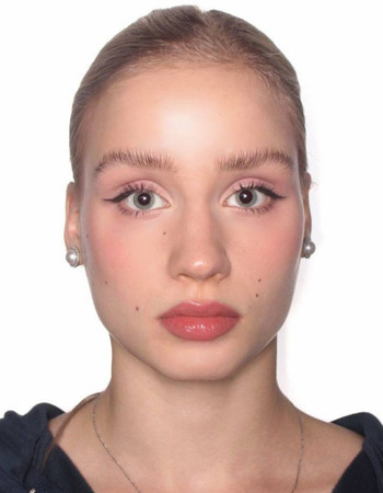 Profile picture of Anna Elchaninova