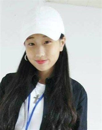 Profile picture of CHENG yu chieh