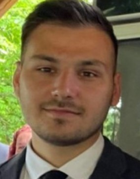 Profile picture of Nagy Zoltan