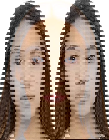 Profile picture of Ramina Ugrina