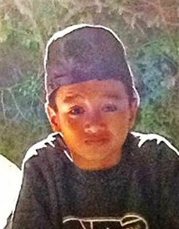 Profile picture of Atthawat Khuanliangkun