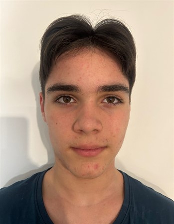 Profile picture of Tudorica Sabin Dragos