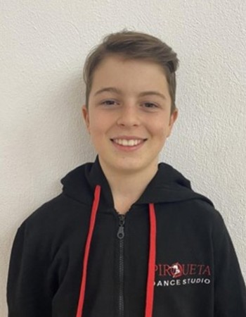 Profile picture of Alexandros Karypidis