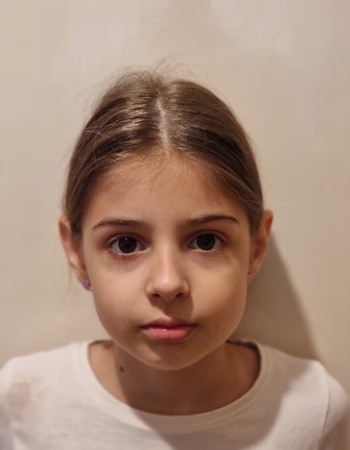Profile picture of Milena Pavlovic