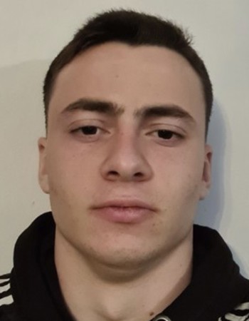 Profile picture of Kyriakos Dimitriadis