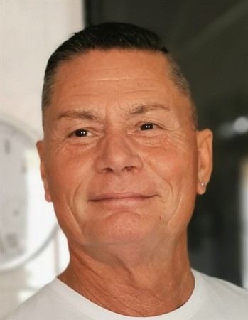 Profile picture of Pietro Locatelli