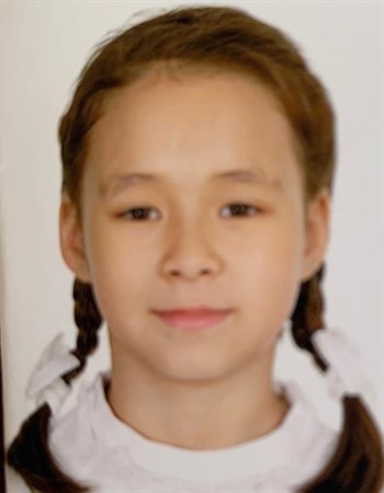 Profile picture of Taisiia Iurova