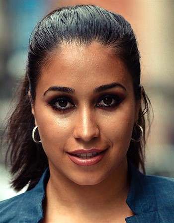 Profile picture of Sima Sadykhov