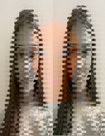 Profile picture of Alexandra Foltynova