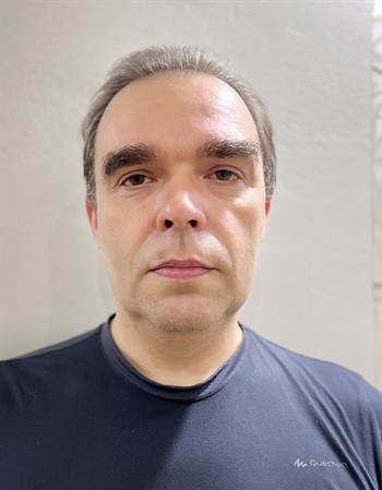 Profile picture of Jaroslaw Okulicz-Kozaryn