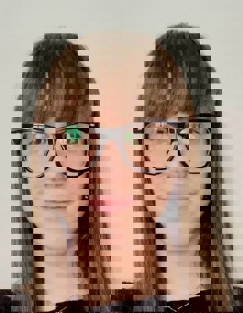 Profile picture of Alessia Russo