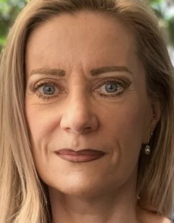 Profile picture of Nathalie Maurer