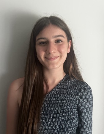 Profile picture of Nataly Soto Esteves