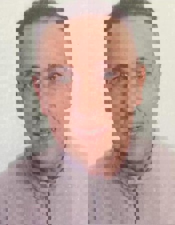 Profile picture of Tiziano Medola