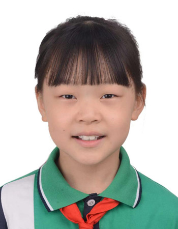 Profile picture of Tang Ziyi