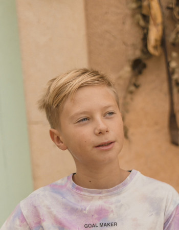 Profile picture of Fedor Gromov