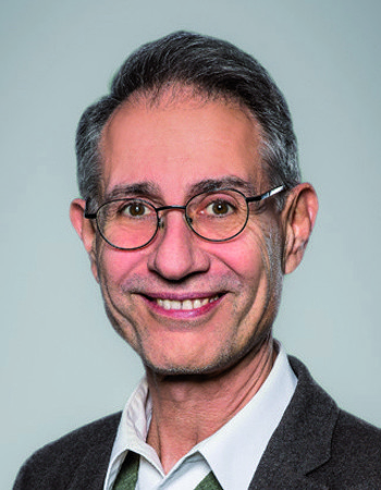 Profile picture of Ralf Moos