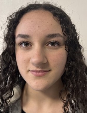 Profile picture of Aurora Gramiccia