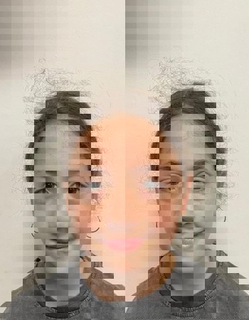 Profile picture of Carla Santiago Perez