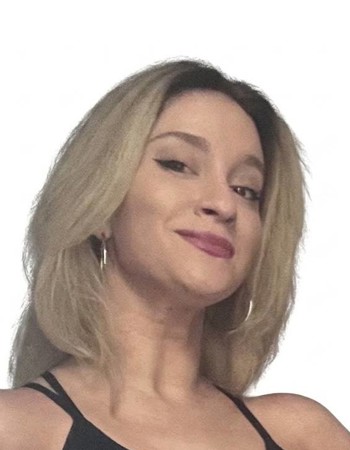 Profile picture of Lisa Kniazeva